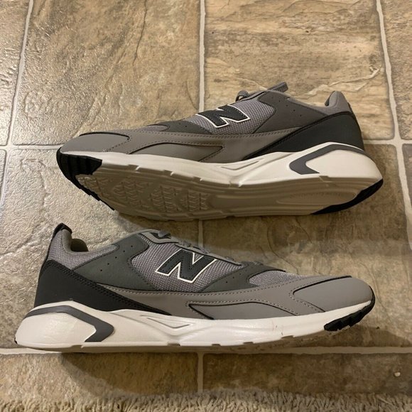new balance 45x sneaker